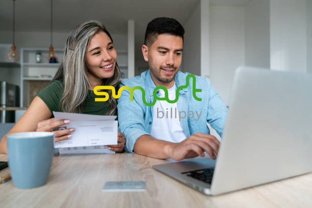 Kb Smartpay SMARTprepay